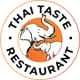 Thai Taste