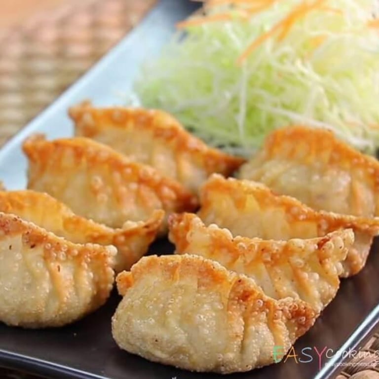 Delicious Curry Creations: Thai and Asian Fusion